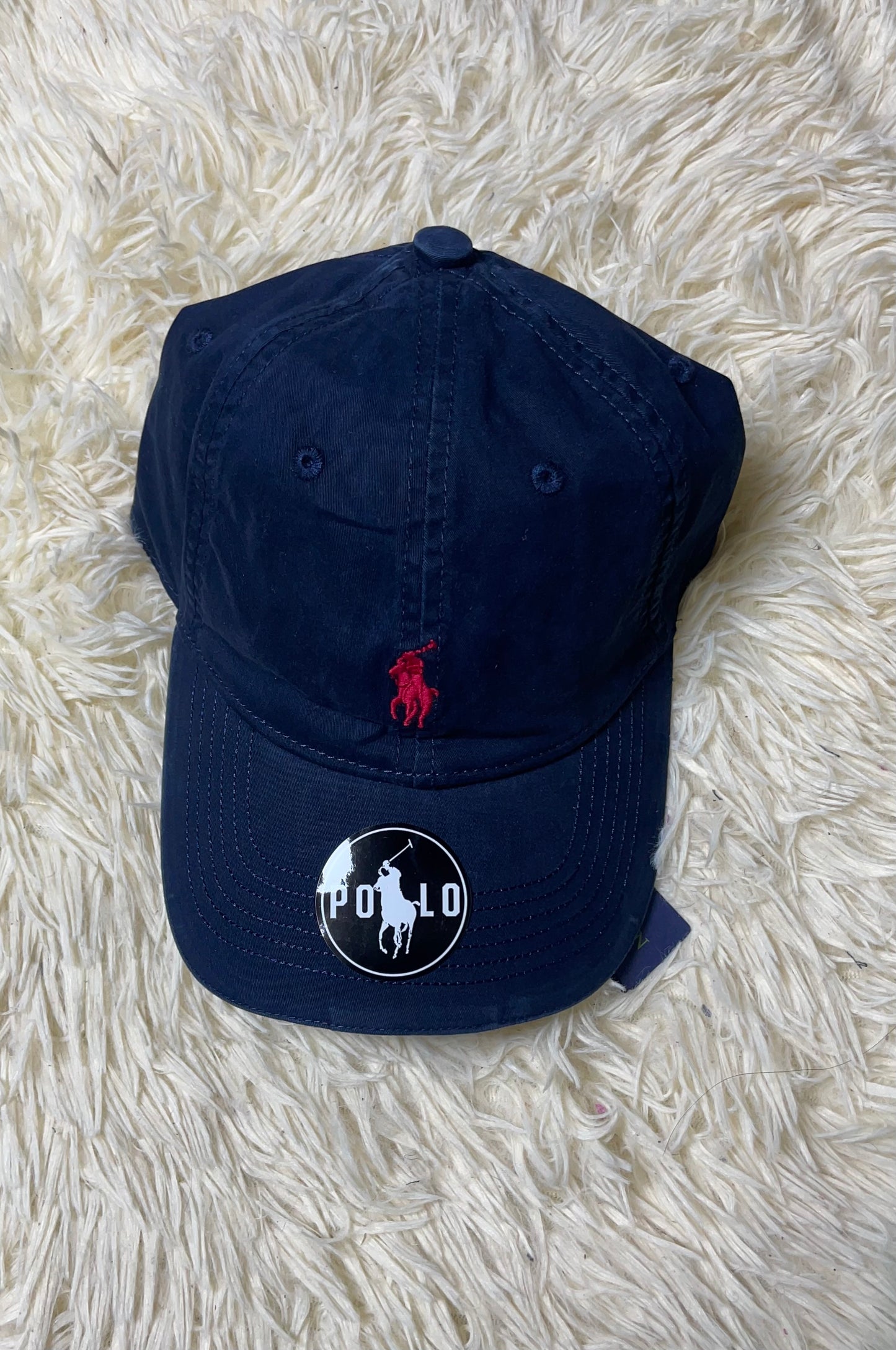 Casquette