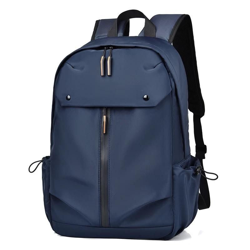 Sac au dos