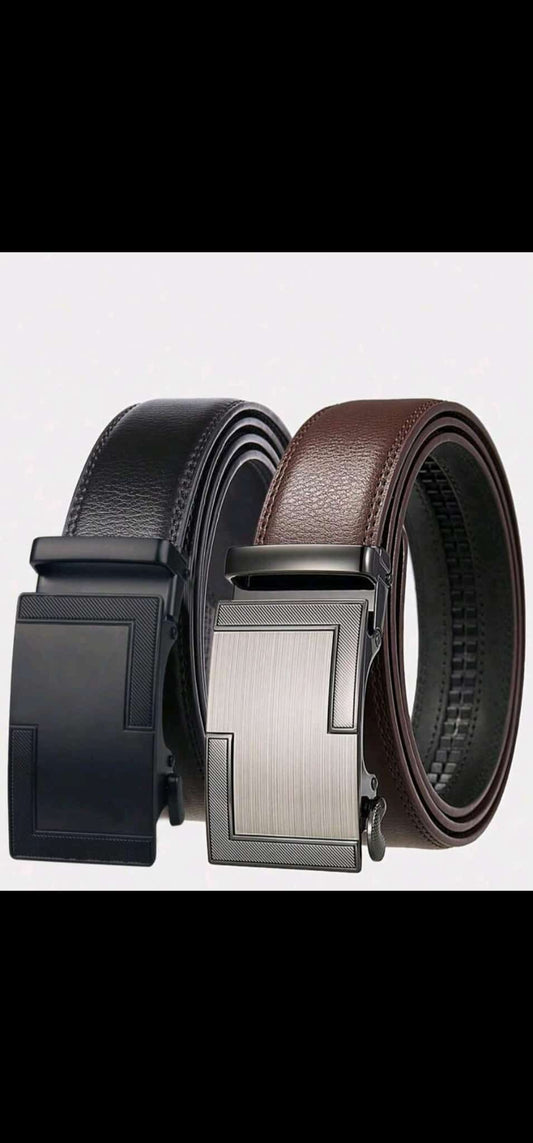 Ceinture