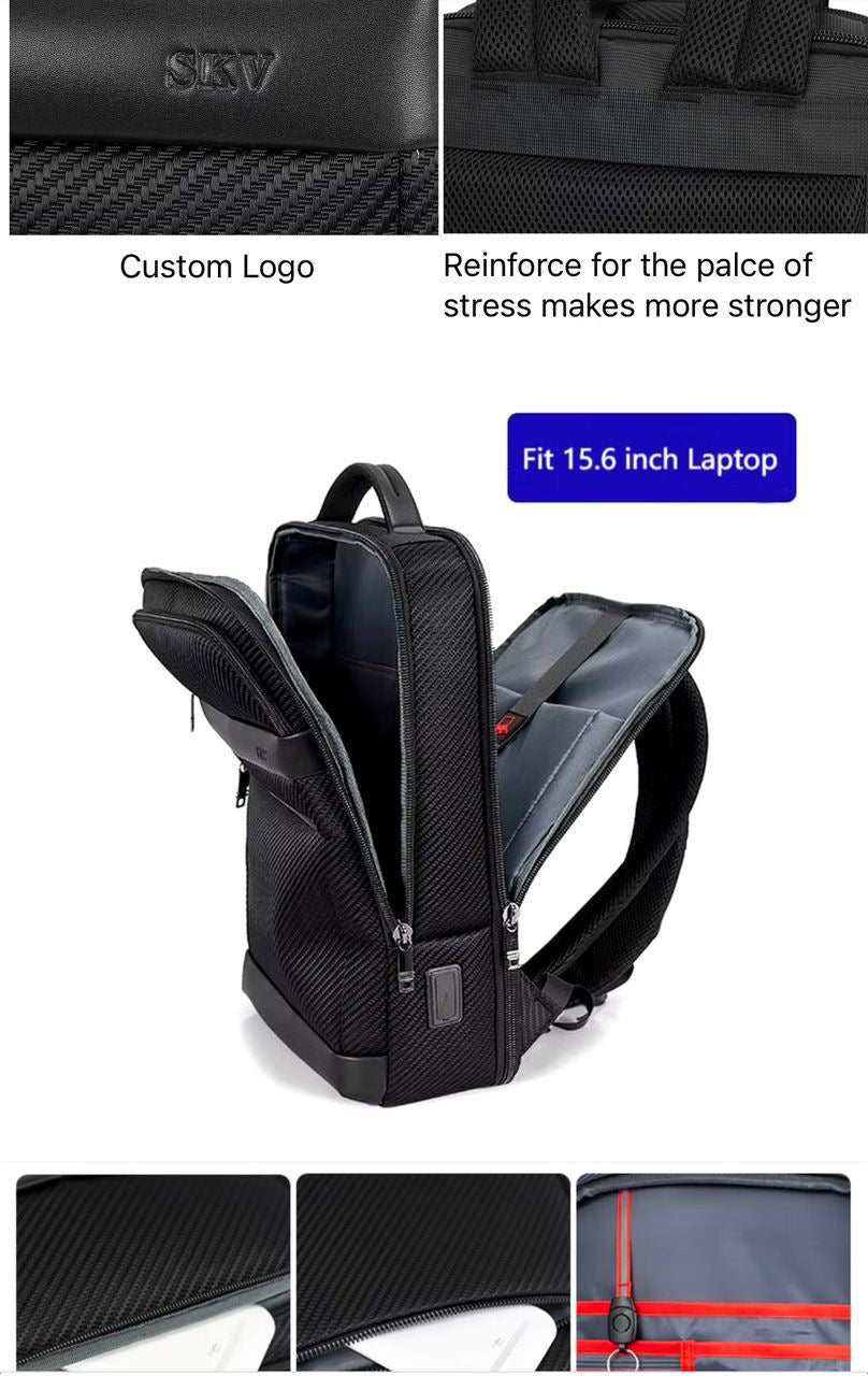 Sac au dos