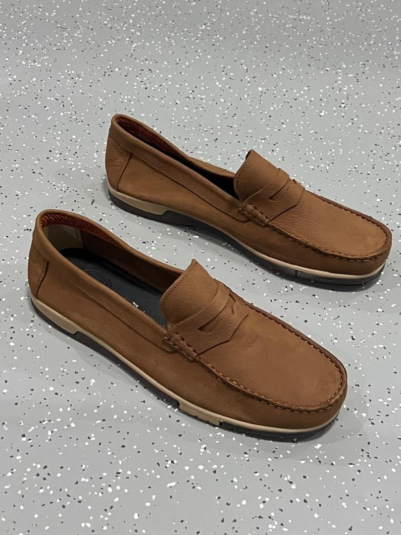 Sebago