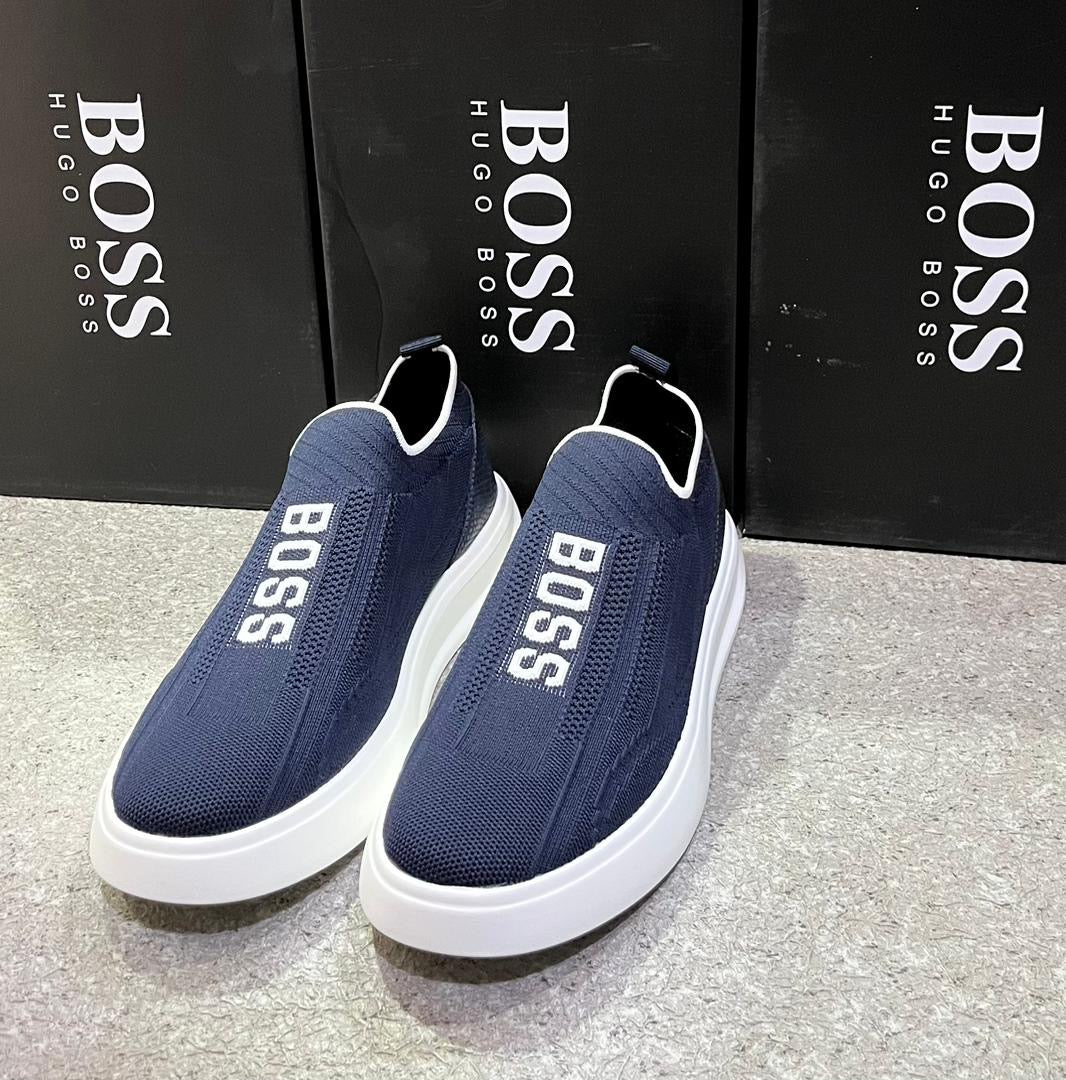 Chaussure Boss