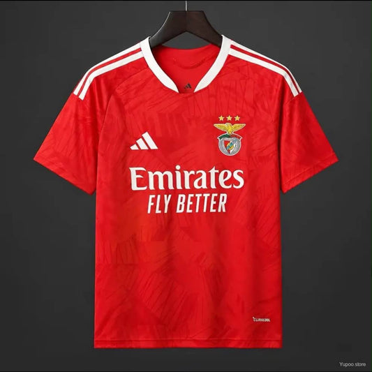 Maillot