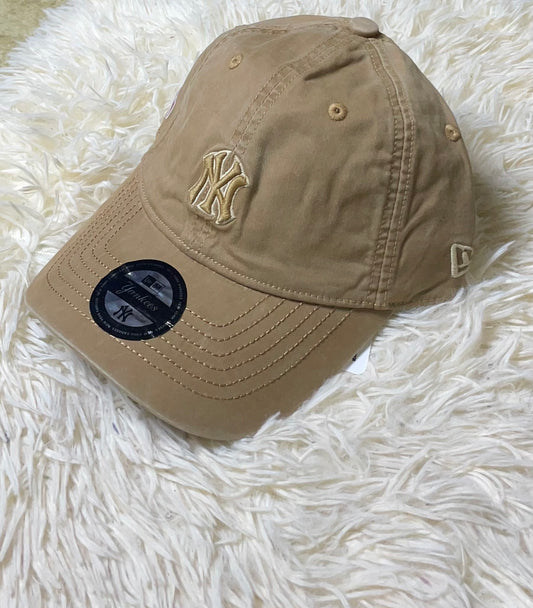 Casquette