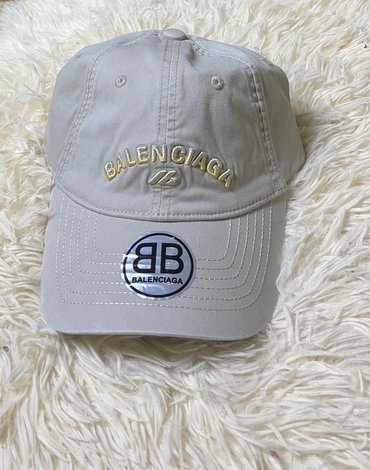 Casquette