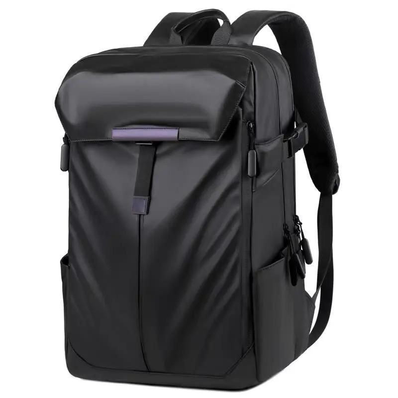 Sac au dos