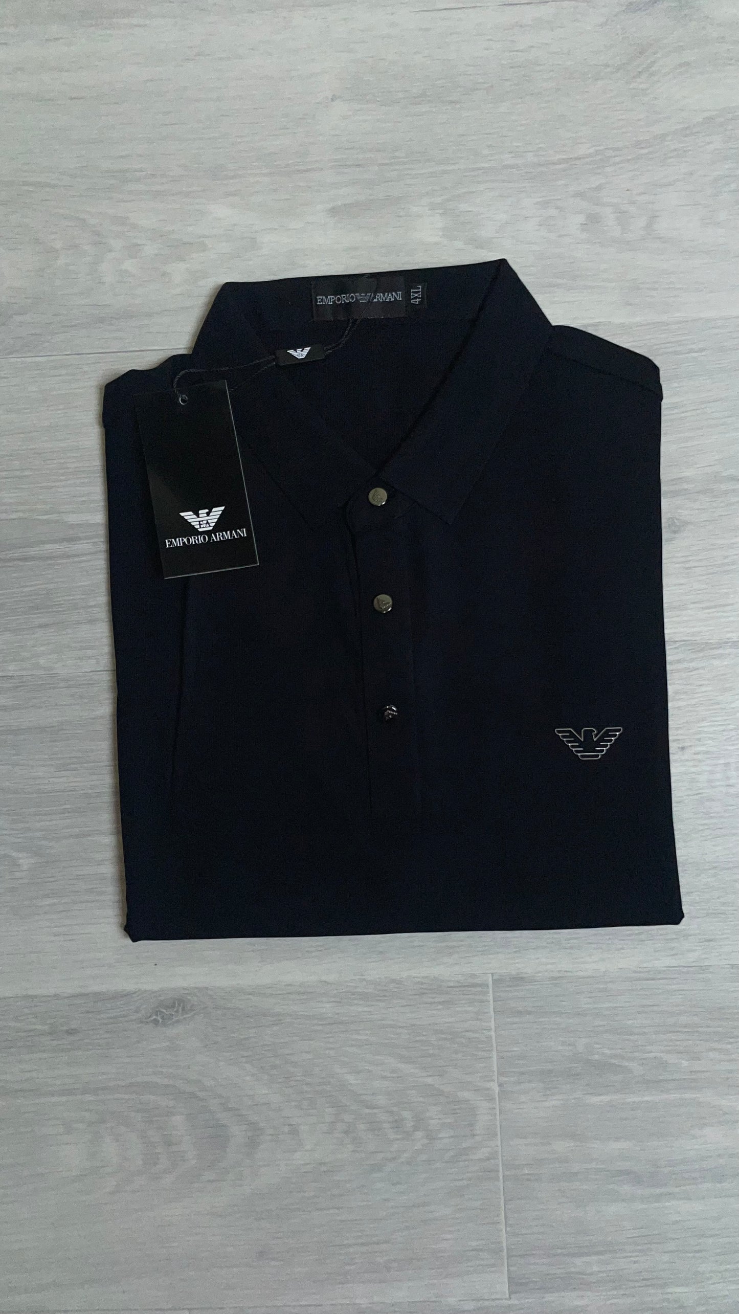 Lacoste en fibre