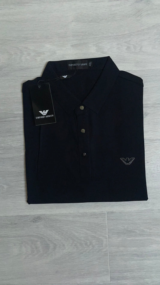 Lacoste en fibre