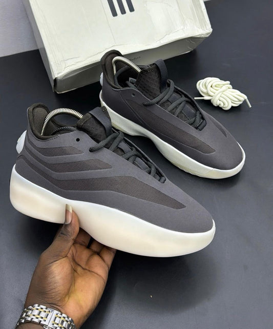 Adidas fear of god