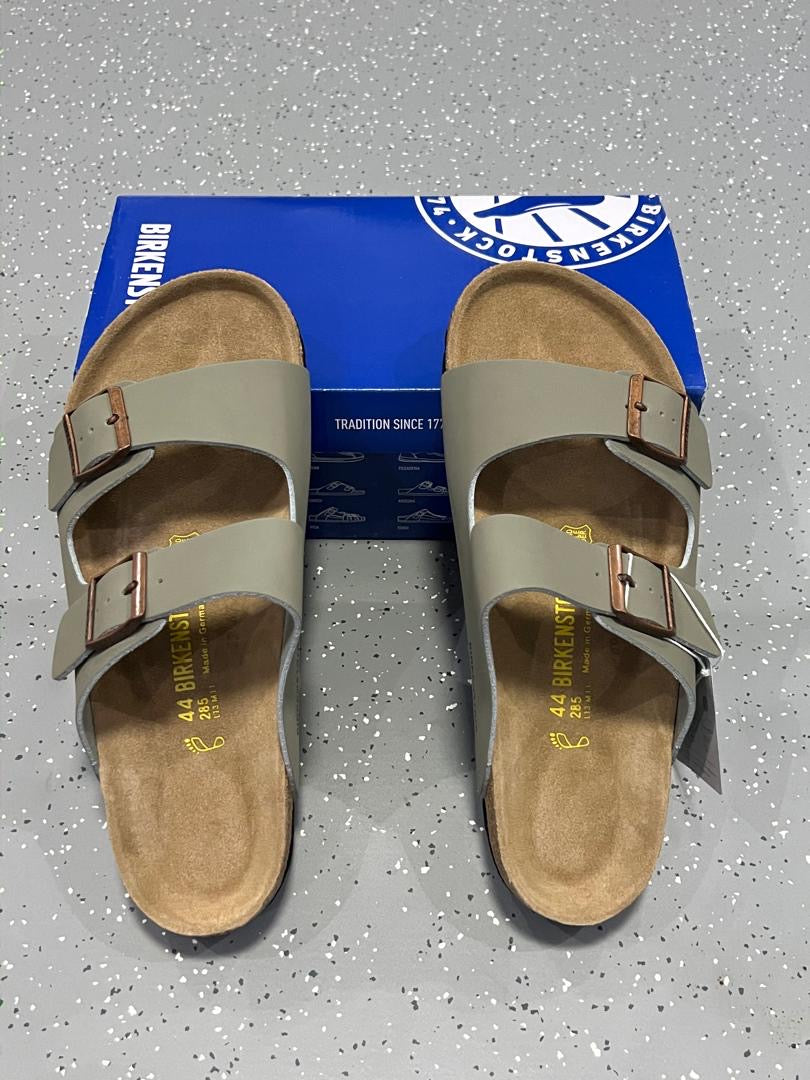 Chaussure orthopédique