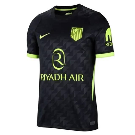 Maillot club