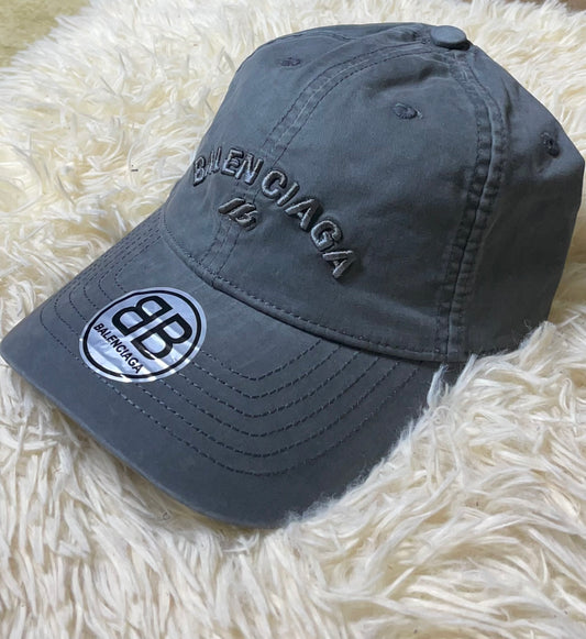 Casquette
