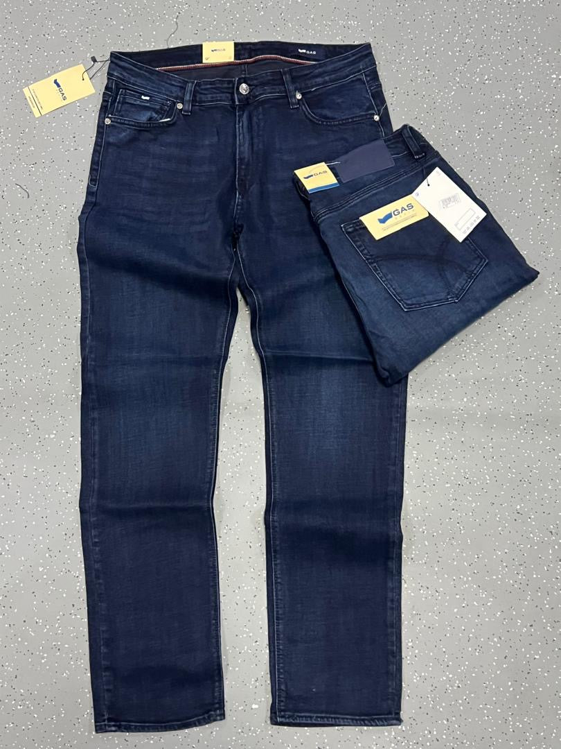 Pantalon jean