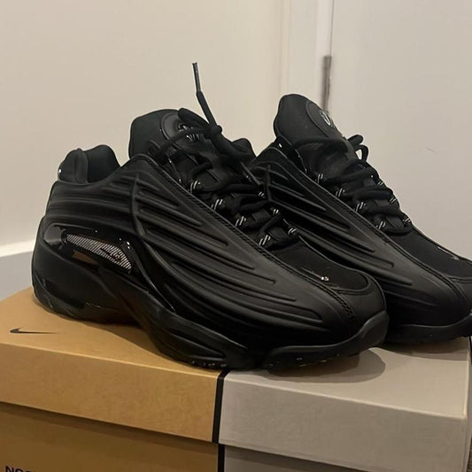Chaussures Nocta