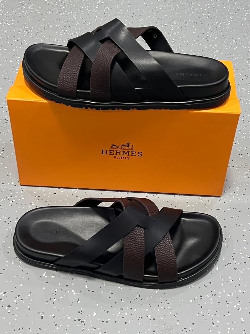 Sandale hermes