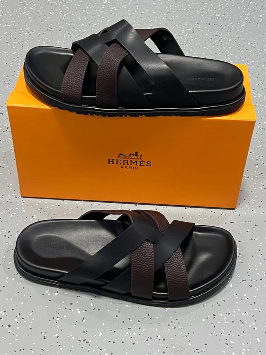 Sandale hermes