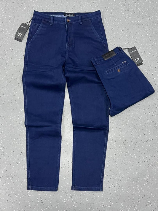 Pantalon jean