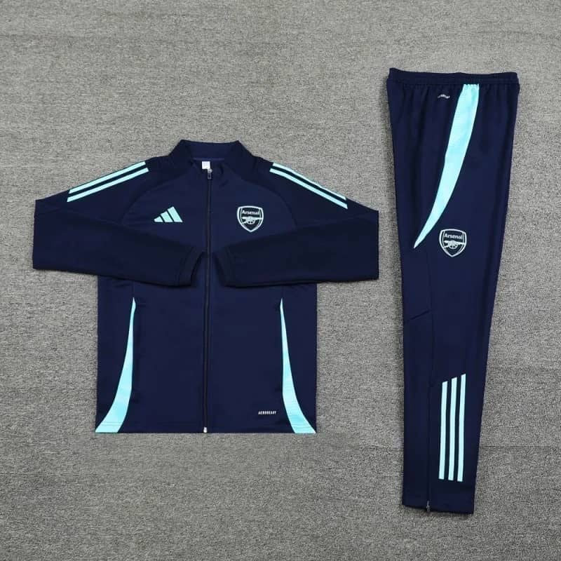 Blouson sans capuche