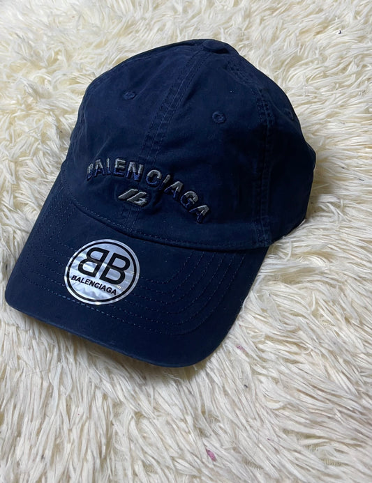 Casquette
