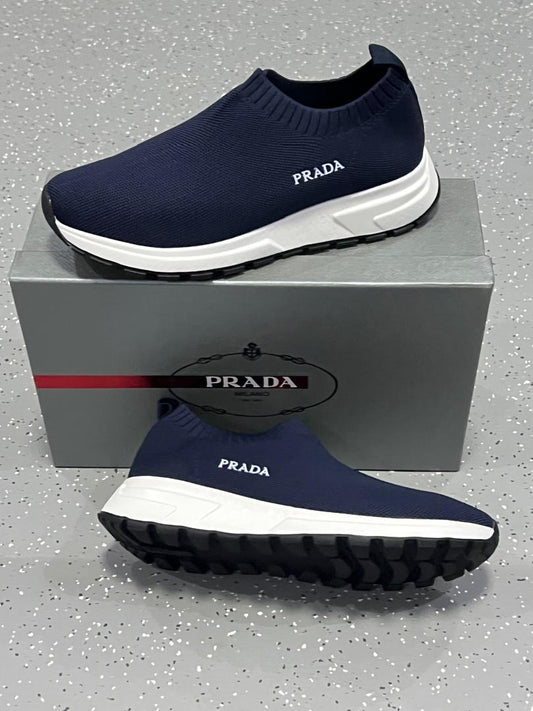 Chaussure Prada
