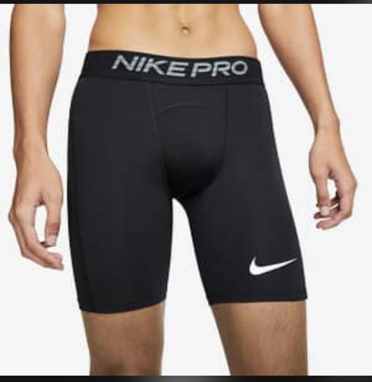 Sous-vêtement en coton