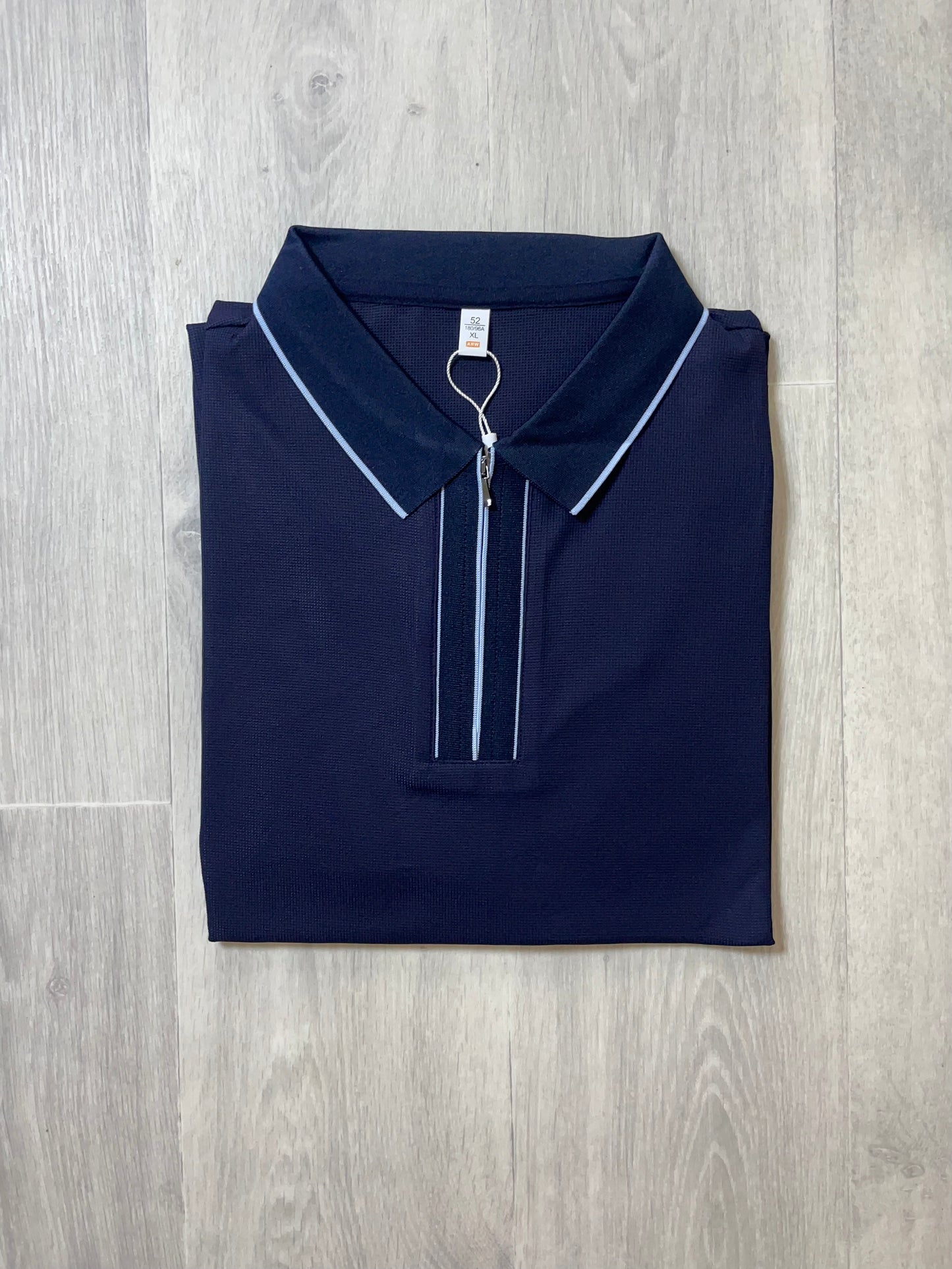 Lacoste en coton