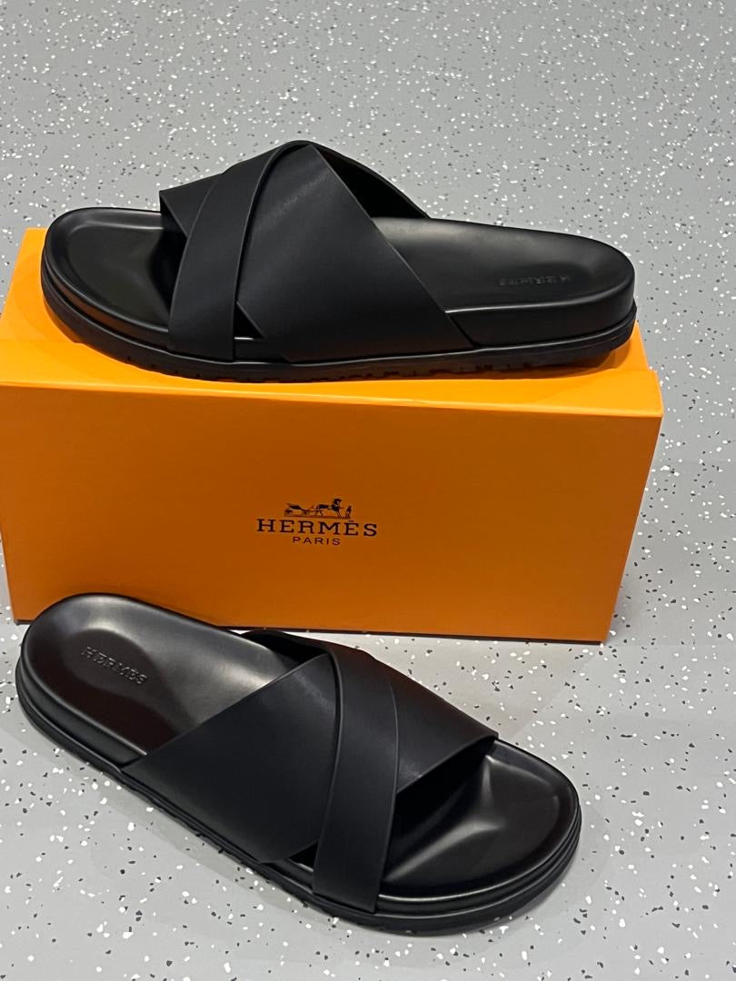Sandale hermes