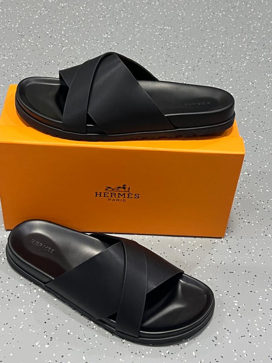Sandale hermes