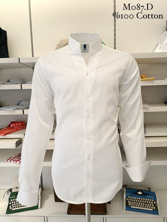 Chemise Giant