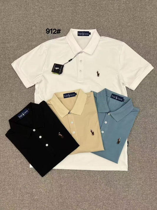Lacoste 100%coton