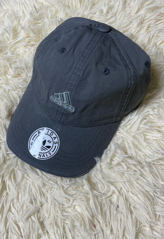 Casquette