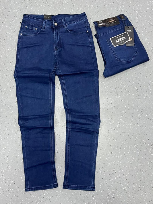 Jean