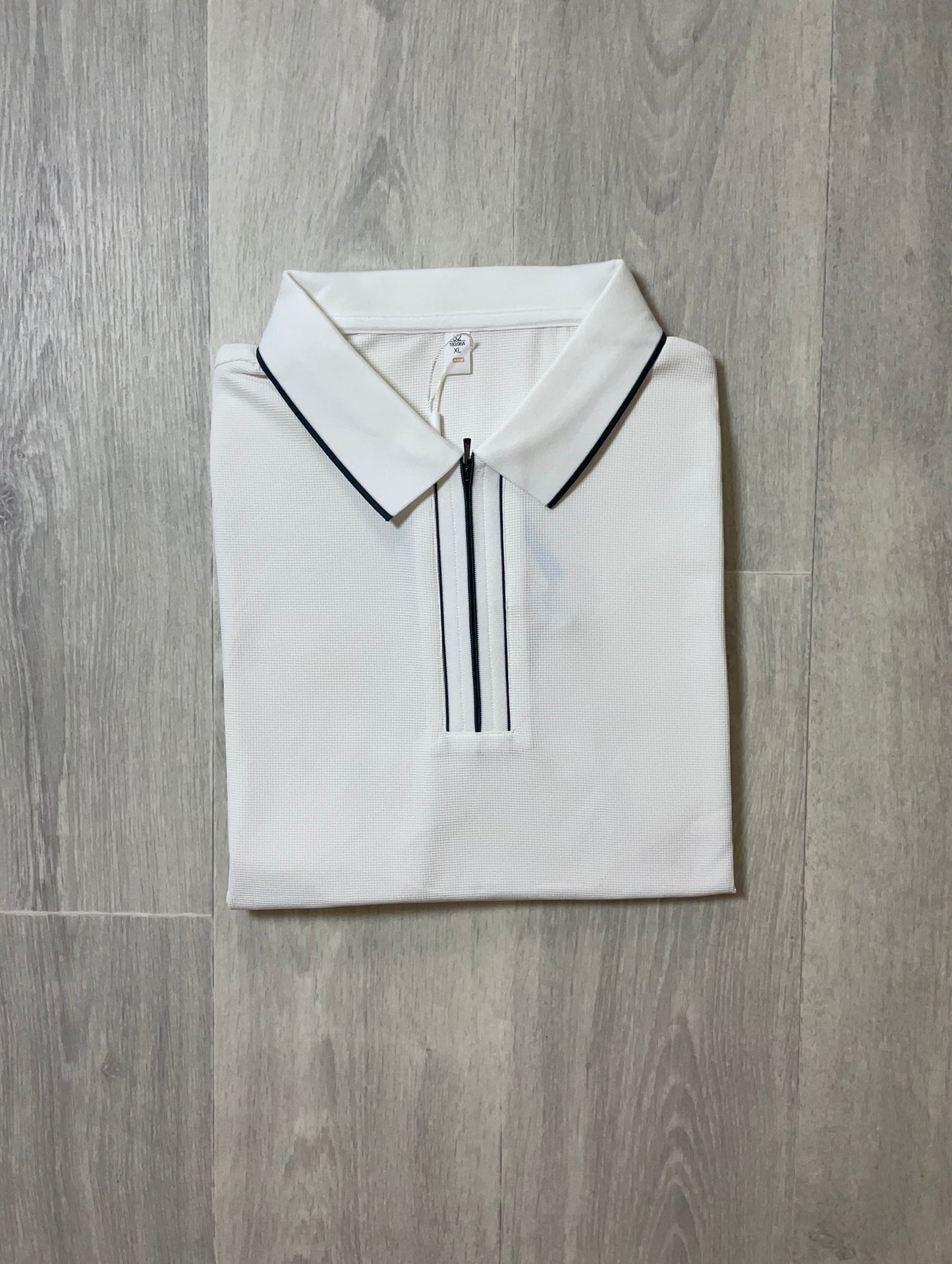 Lacoste en coton