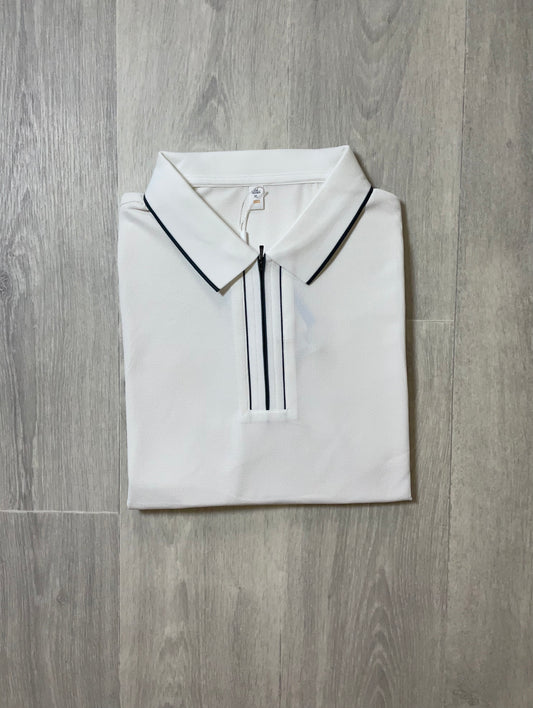Lacoste en coton