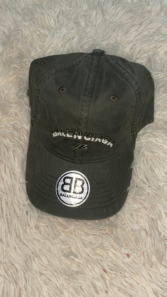 Casquette