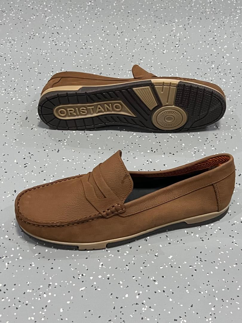 Sebago
