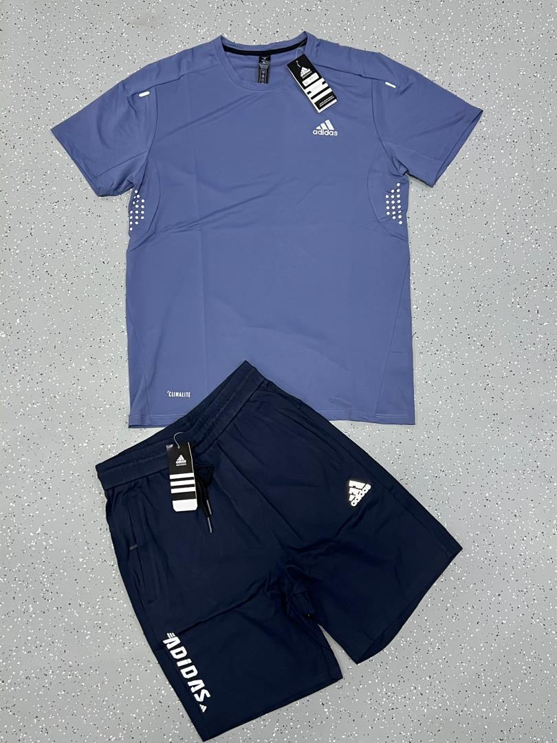 Ensemble loisirs