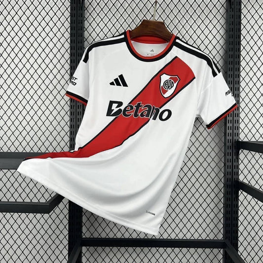 Maillot