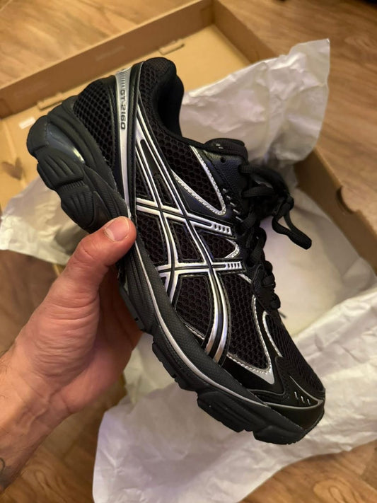 Asics Gt 21 60