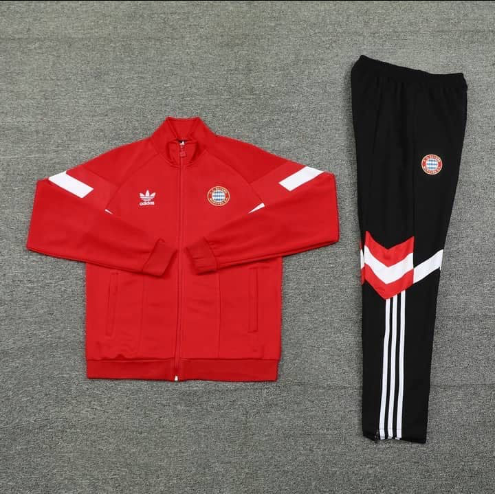 Blouson sans capuche