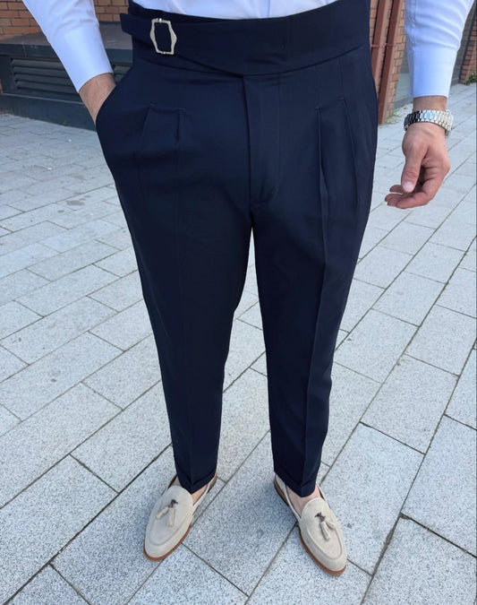 Pantalon supercent