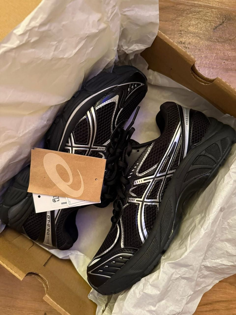 Asics Gt 21 60
