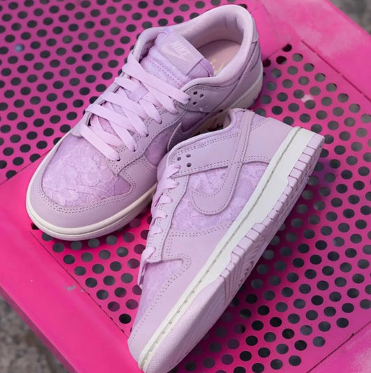 Nike dunk