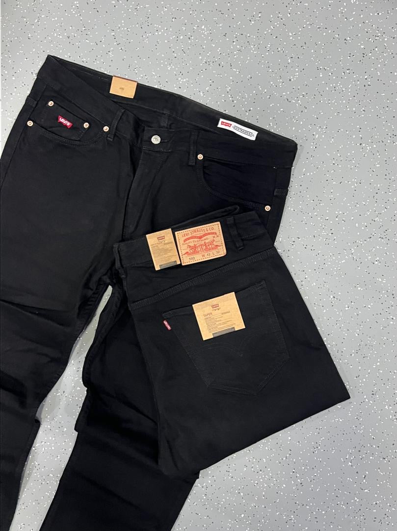 Jean