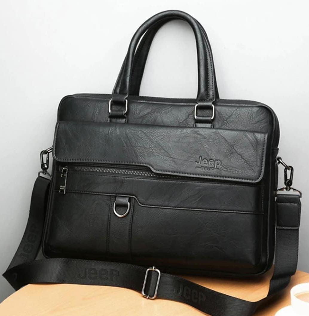 Sac en cuir