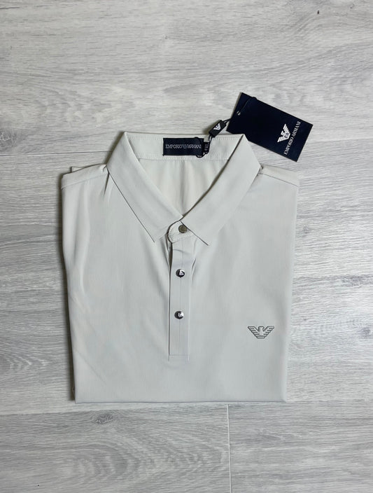 Lacoste en fibre