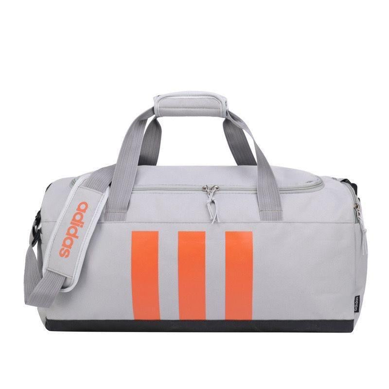 Sac sport