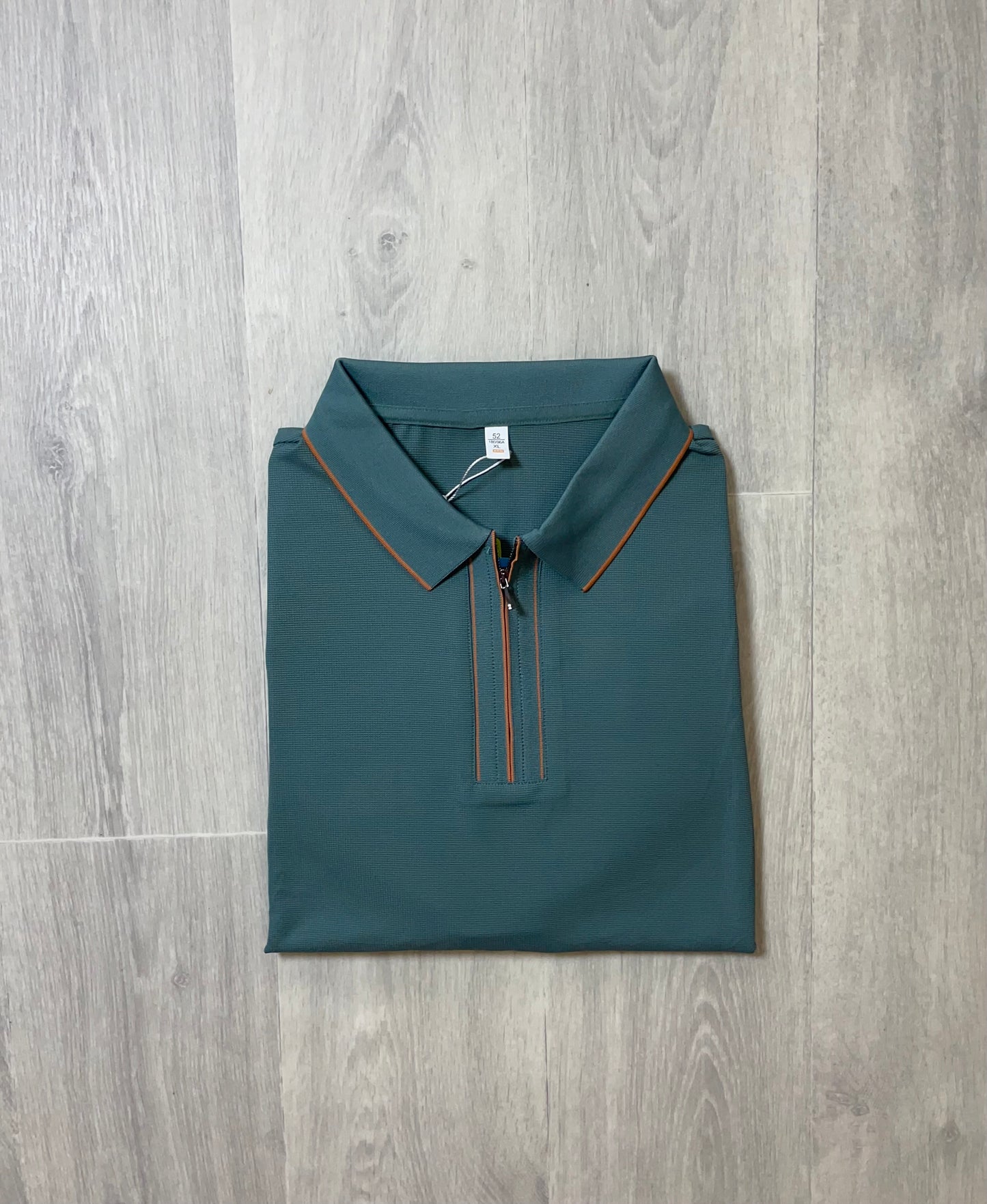 Lacoste en coton