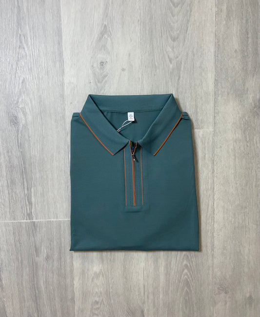 Lacoste en coton