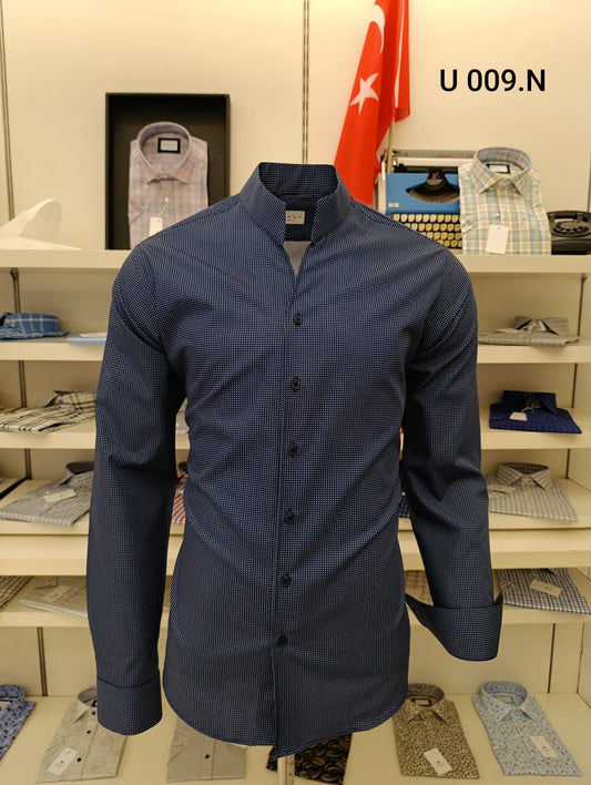 Chemise Giant